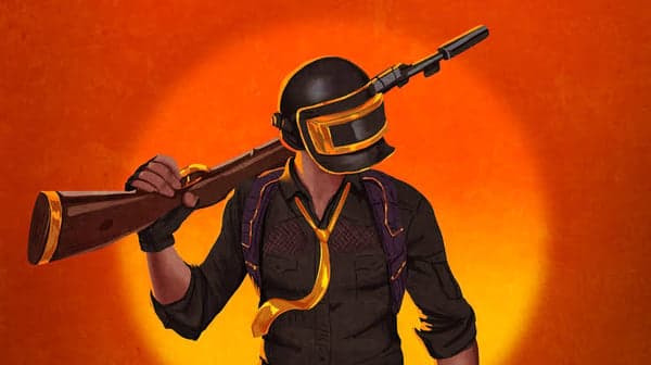 PUBG ZS - 🟢 Undetected
