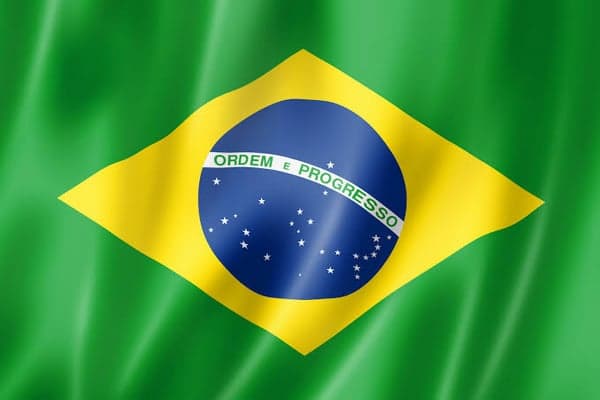 Brasil | PIX
