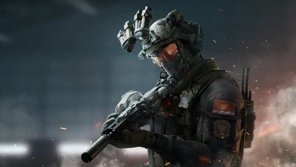 Delta Force ZS - 🟢 Undetected
