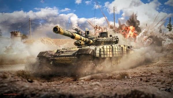 Warthunder