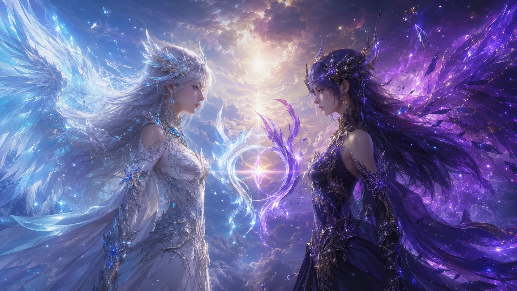 AION 2 ZS